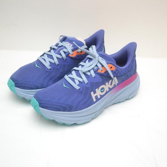 Hoka Shoes - Hoka Women's Challenger ATR 7 Brand New with Box Size 6.5